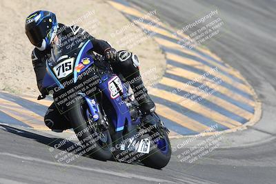 media/May-24-2025-TrackXperience (Sat) [[1cecf32909]]/Level 3/Session 4 Turn 3 Inside/